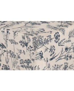 FANNIK 655734 AMILDA 160X260 TABLE CLOTH Main Image