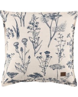 FANNIK 655737 AMILDA 45X45 OFFWH CUSHION Main Image