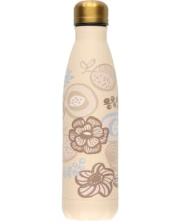 MAKU SARKA 0,5 L BEIGE THERMOS BOTTLE Main Image