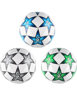 JALKAPALLO TEKONAHKA KOKO 5 Main Image