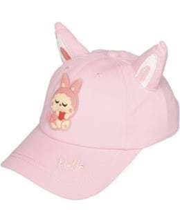 ACCES 655811-VPU L.LIPPALAKKI Main Image