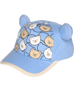 ACCES 655813-SIN L.LIPPALAKKI Main Image