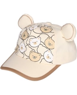 ACCES 655814-BEIGE L.LIPPALAKKI Main Image