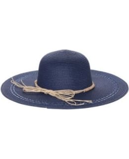 ACCES 655818-NAV-OS N.STRING HAT Main Image