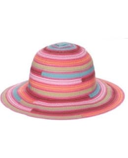 ACCES 655828-PUN-OS N.HAT Main Image