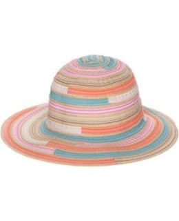 ACCES 655830-ORA-OS N.HAT Main Image