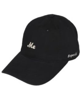 ACCES 655836-MUS-OS M.CAP Main Image