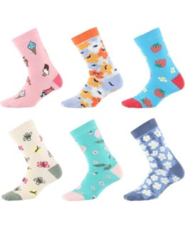 COLORCOOL 655841-LAJ-36-40 N.SUKAT Main Image