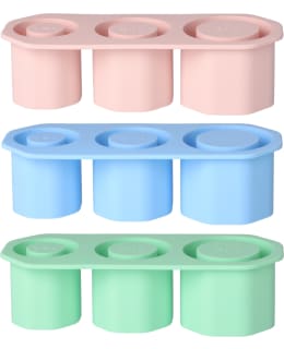 MAKU JÄÄPALAMUOTTI TERMOSMUKILLE LAJIT Main Image