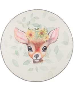 4LIVING 655925 WOODLAND 150 CM MATTO Main Image