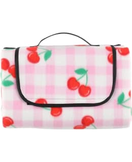 4LIVING 655937 130X150 PIN PIKNIK-HUOPA Main Image