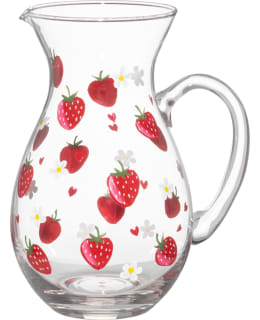 4LIVING KANNU LASIA MANSIKKA 14 L Main Image