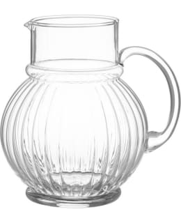 4LIVING KANNU LASIA VEKATTU 3 L Main Image