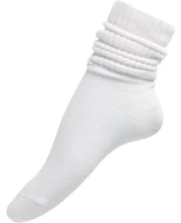 ACCES 655948-VAL-39/42 N.SOCKS 2-PACK Main Image