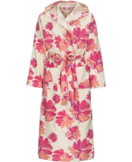 ACCES 655954-PIN-L/XL N.BATHROBE Main Image