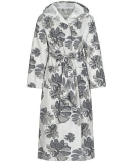 ACCES 655956-HAR-L/XL N.BATHROBE Main Image