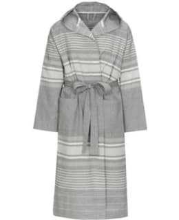 ACCES 655958-HAR-L/XL M.BATHROBE Main Image