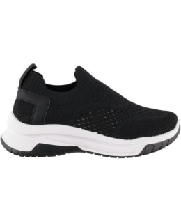 ACCES 656020-MUS-37 N.LENKKARIT Main Image