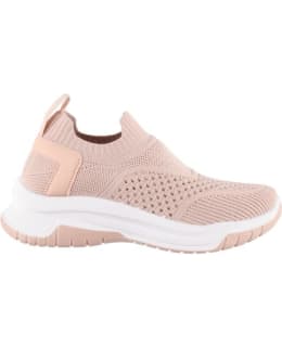ACCES 656026-VPUN-37 N.SNEAKERS Main Image