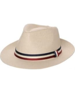 ACCES 656052-VAL-OS M.NARUHATTU Main Image