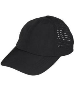 ACCES 656090-MUS-OS M.CAP Main Image