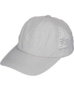 ACCES 656091-HAR-OS M.CAP Main Image