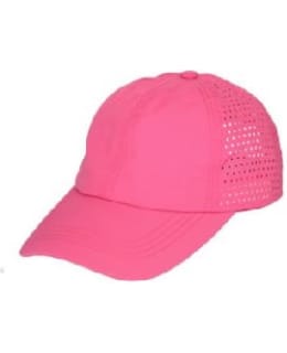 ACCES 656094-PIN-OS N.LIPPALAKKI Main Image