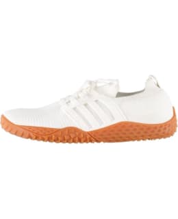 ACCES 656143-VAL-36 N.PJ-TENNARIT Main Image