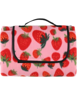 4LIVING 656171 130X150 PIKNIK-HUOPA Main Image