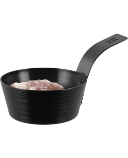 RENTO SAUNASUOLAKIPPO JA SUOLA LAHJAPAK Main Image