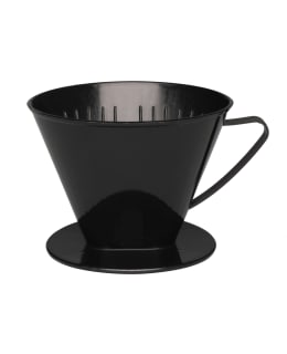 MAKU SUODATINSUPPILO Main Image