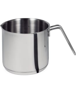 MAKU 1 L MITTAKASARI Main Image