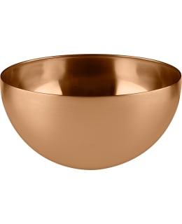 MAKU 24 CM PRONS TERÄSKULHO Main Image