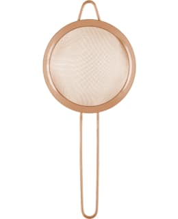 MAKU 14 CM PRONS SIIVILÄ Main Image