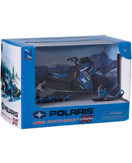 NEWRAY POLARIS SWITCHBACK PRO-X 800 1:16 Main Image
