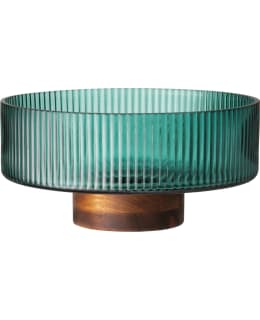 MAKU 21 CM VIH LASIKULHO Main Image