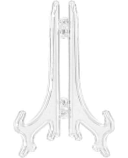 TARMO 656453 M LAUTASPIDIKE PÖYDÄLLE Main Image