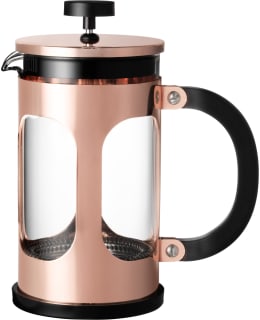 MAKU 600 ML PRONS PRESSOPANNU Main Image