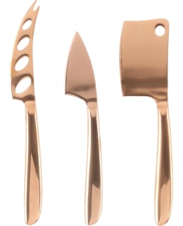 MAKU 3 KPL PRONS JUUSTOVÄLINEET Main Image