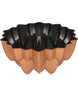 MAKU KASKADI VALUALUM KAKKUVUOKA Main Image