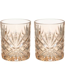 MAKU 32,5 CL 2 KPL PRONS JUOMALASI Main Image