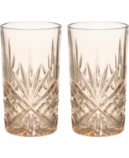 MAKU 40 CL 2 KPL PRONS JUOMALASI Main Image