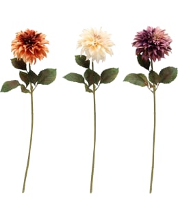 4LIVING DAALIA 74CM ISOKUKKAINEN Main Image