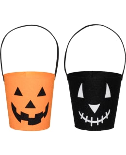 HALLOWEEN HUOPAKASSI LAJITELMA Main Image