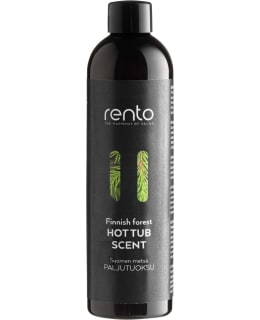 RENTO SUOMEN METSÄ 300 ML PALJUTUOKSU Main Image