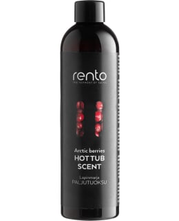 RENTO LAPINMARJA 300 ML PALJUTUOKSU Main Image