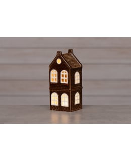 FINNLUMOR LED 21 CM RUSKEA TALOLYHTY Main Image