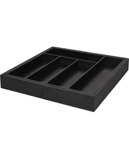 MAKU BAMBUA MU SÄÄD. ATERINLAATIKKO Main Image