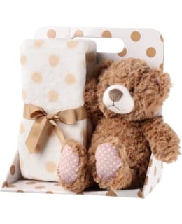 4LIVING 657093 NALLE JA TORKKUPEITTO Main Image