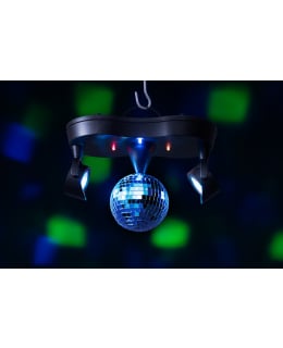FINNLUMOR DISCOPALLO LED-VALOILLA Main Image